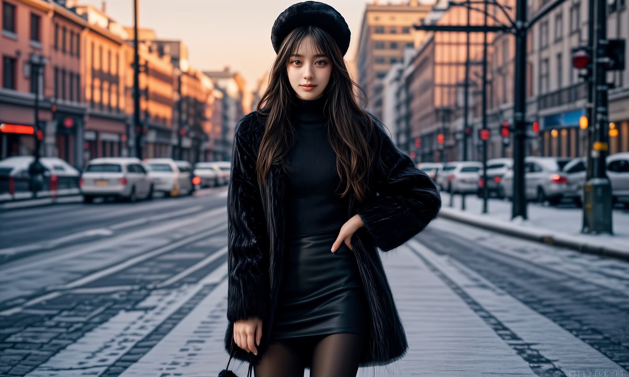 山西垣曲一铜矿发生炮烟中毒事故 造成3人遇难