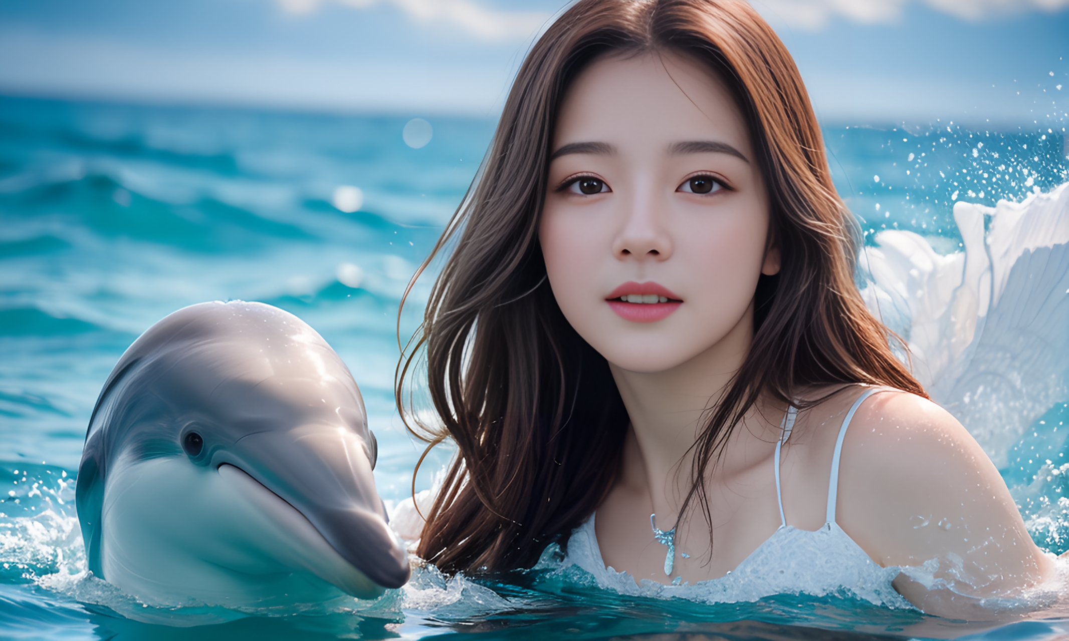 报告称湿地消失或致全球损失39万亿美元